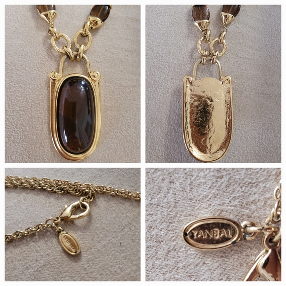 Necklace - Picture 4 of 9